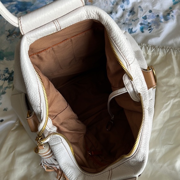 Hobo Sheila Large - Picture 7 of 7